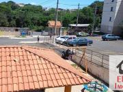Apartamento com 2 dormitórios à venda, 53 m² por R$...