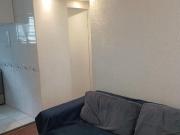 Apartamento com 2 dormitórios à venda, 53 m² por R$...
