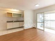 Apartamento com 2 dormitórios à venda, 53 m² por R$... Apartamento com 2 dormitórios à venda, 53 m² por R$...