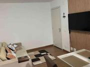 Apartamento com 2 dormitórios à venda, 53 m² por R$...