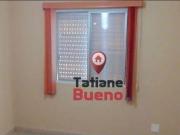 Apartamento com 2 dormitórios à venda, 53 m² por R$... Apartamento com 2 dormitórios à venda, 53 m² por R$...