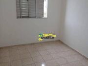 Apartamento com 2 dormitórios à venda, 53 m² por R$...