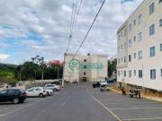 Apartamento com 2 dormitórios à venda, 53 m² por R$...