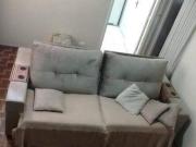 Apartamento com 2 dormitórios à venda, 53 m² por R$...