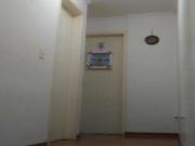 Apartamento com 2 dormitórios à venda, 53 m² por R$...