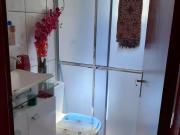 Apartamento com 2 dormitórios à venda, 53 m² por R$...