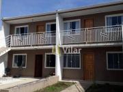 Apartamento com 2 dormitórios à venda, 53 m² por R$...