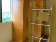 Apartamento com 2 dormitórios à venda, 53 m² por R$...