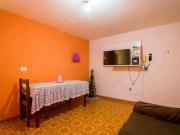 Apartamento com 2 dormitórios à venda, 53 m² por R$...