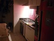 Apartamento com 2 dormitórios à venda, 53 m² por R$...