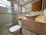 Apartamento com 2 dormitórios à venda, 53 m² por R$...