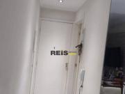 Apartamento com 2 dormitórios à venda, 53 m² por R$...