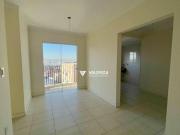 Apartamento com 2 dormitórios à venda, 53 m² por R$...