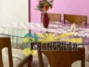 Apartamento com 2 dormitórios à venda, 53 m² por R$...