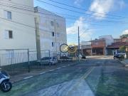 Apartamento com 2 dormitórios à venda, 53 m² por R$...