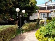 Apartamento com 2 dormitórios à venda, 53 m² por R$...