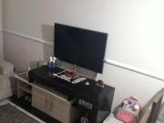 Apartamento com 2 dormitórios à venda, 53 m² por R$...