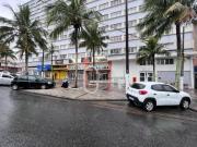 Apartamento com 2 dormitórios à venda, 53 m² por R$...