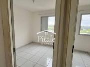 Apartamento com 2 dormitórios à venda, 53 m² por R$...