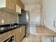 Apartamento com 2 dormitórios à venda, 53 m² por R$...