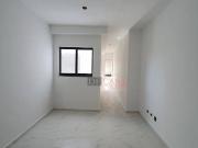 Apartamento com 2 dormitórios à venda, 53 m² por R$...