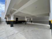 Apartamento com 2 dormitórios à venda, 53 m² por R$...