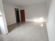 Apartamento com 2 dormitórios à venda, 53 m² por R$...