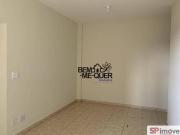 Apartamento com 2 dormitórios à venda, 53 m² por R$...