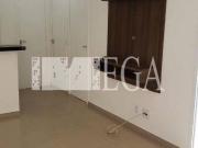 Apartamento com 2 dormitórios à venda, 53 m² por R$...