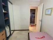 Apartamento com 2 dormitórios à venda, 53 m² por R$...