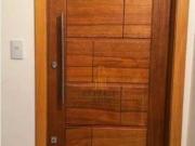 Apartamento à venda, 53 m² por R$ 340.000,00 Jardim Las...