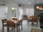 Apartamento com 2 dormitórios à venda, 53 m² por R$...