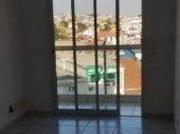 Apartamento com 2 dormitórios à venda, 53 m² por R$...
