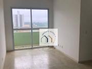 Apartamento com 2 dormitórios à venda, 53 m² por R$...