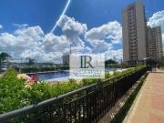 Apartamento com 2 dormitórios à venda, 53 m² por R$...