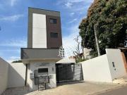 Apartamento com 2 dormitórios à venda, 53 m² por R$...