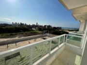 Apartamento com 2 dormitórios à venda, 53 m² por R$...