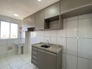 Apartamento com 2 dormitórios, 53 m² venda por R$...