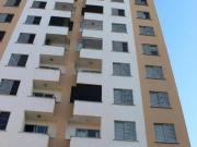 Apartamento com 2 dormitórios à venda, 53 m² por R$...