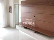 Apartamento com 2 dormitórios à venda, 53 m² por R$...