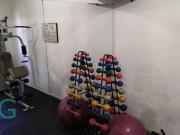 Apartamento à venda, 53 m² por R$ 410.800,00 Santo Amaro...