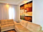 Apartamento com 2 dormitórios à venda, 53 m² por R$...