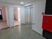 Apartamento com 2 dormitórios à venda, 53 m² por R$...