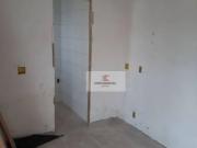 Apartamento com 2 dormitórios à venda, 53 m² por R$...