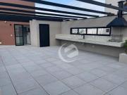 Apartamento com 2 dormitórios à venda, 53 m² por R$...