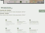 Apartamento com 2 dormitórios à venda, 53 m² por R$...