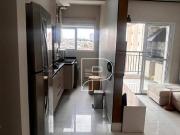 Apartamento com 2 dormitórios à venda, 53 m² por R$...