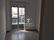 Apartamento com 2 dormitórios à venda, 53 m² por R$...