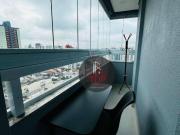 Apartamento à venda, 53 m² por R$ 385.741,08 Parque das...