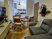 Apartamento com 2 dormitórios à venda, 53 m² por R$...